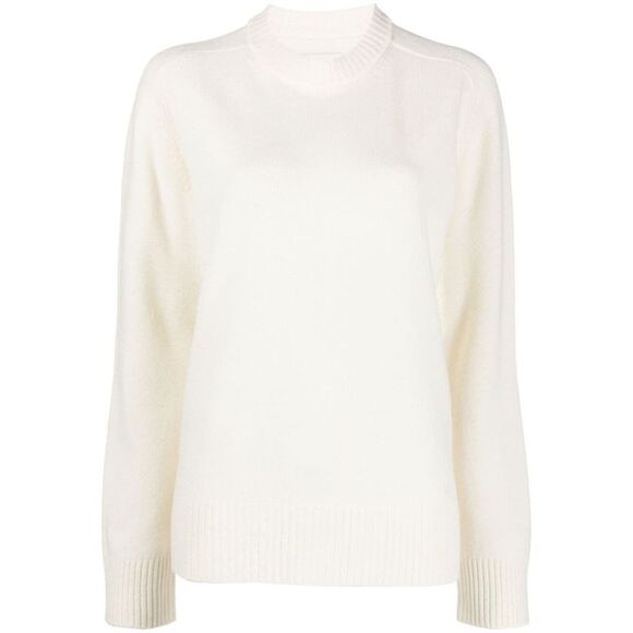 Loulou Studio Women Sweater